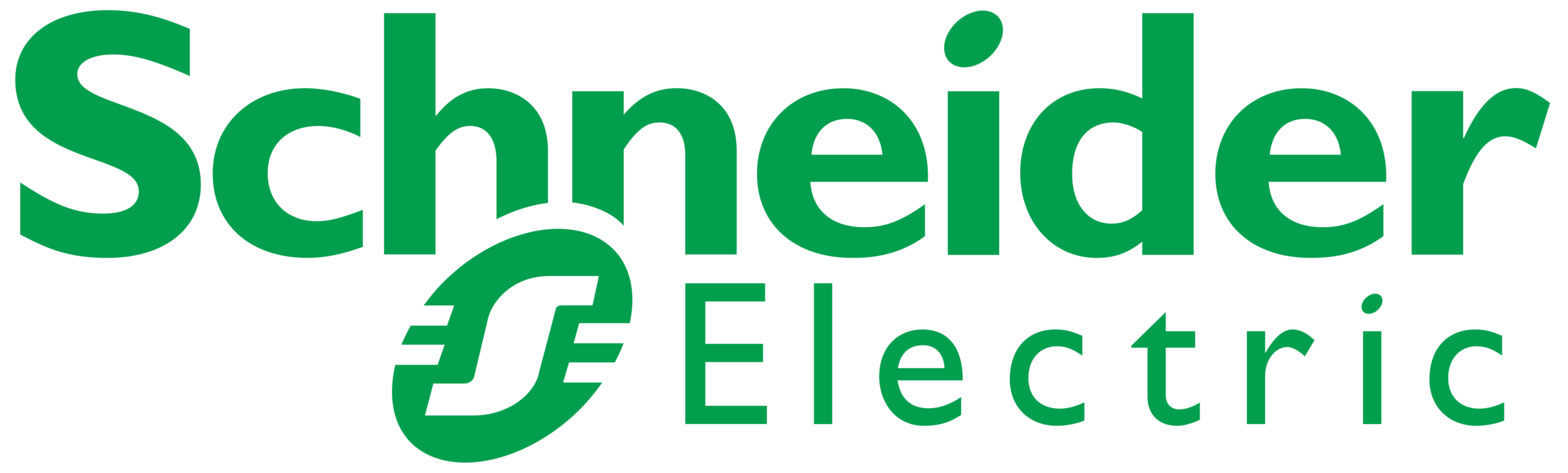 Schneider Electric 2007.svg scaled