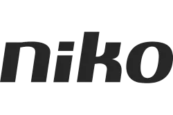 logo transparant.png