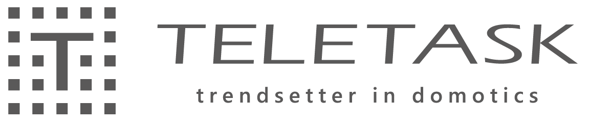 teletasklogo 1